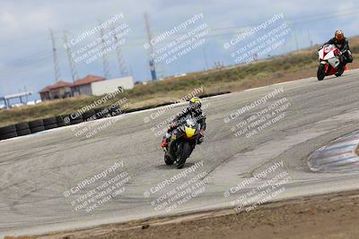media/Apr-26-2025-Lets Ride (Sat) [[4954f83cdc]]/Group B/Offramp/